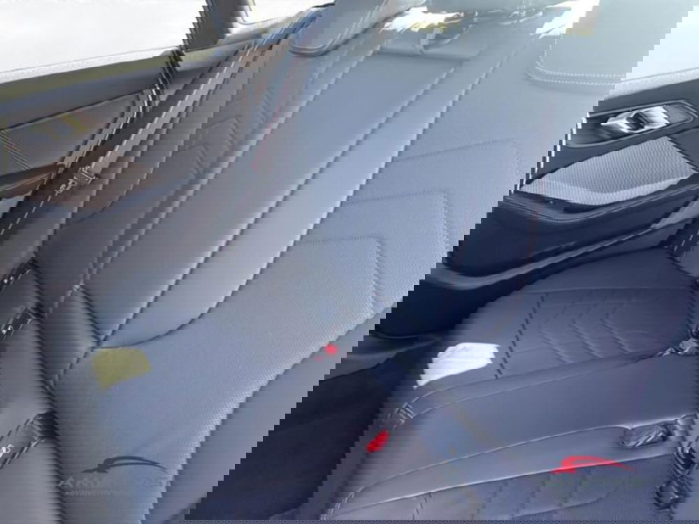 BMW Serie 2 Gran Coupé nuova a Perugia (7)