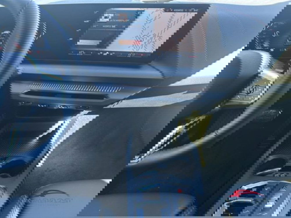 BMW Serie 2 Gran Coupé nuova a Perugia (9)