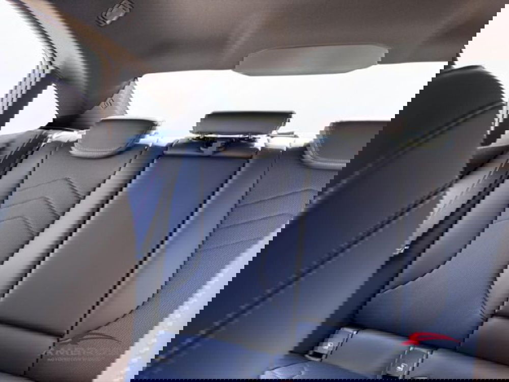 BMW Serie 2 Gran Coupé nuova a Perugia (10)