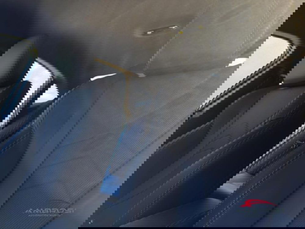 BMW Serie 2 Gran Coupé nuova a Perugia (12)