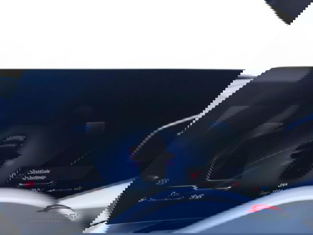 BMW Serie 2 Gran Coupé nuova a Perugia (13)