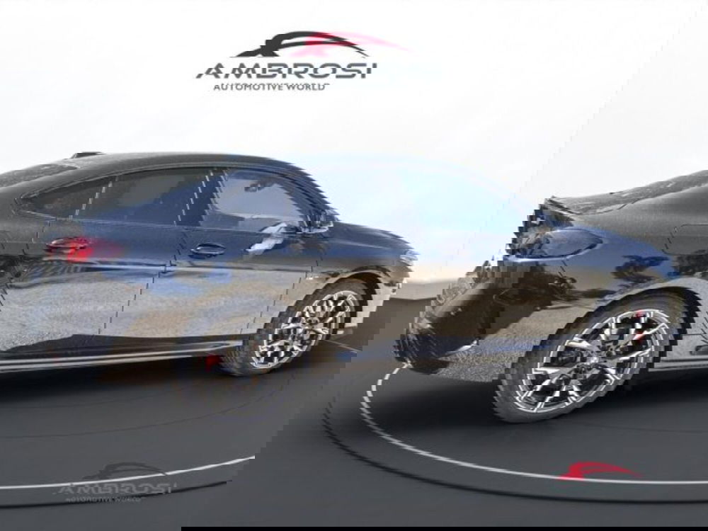 BMW Serie 2 Gran Coupé nuova a Perugia (3)