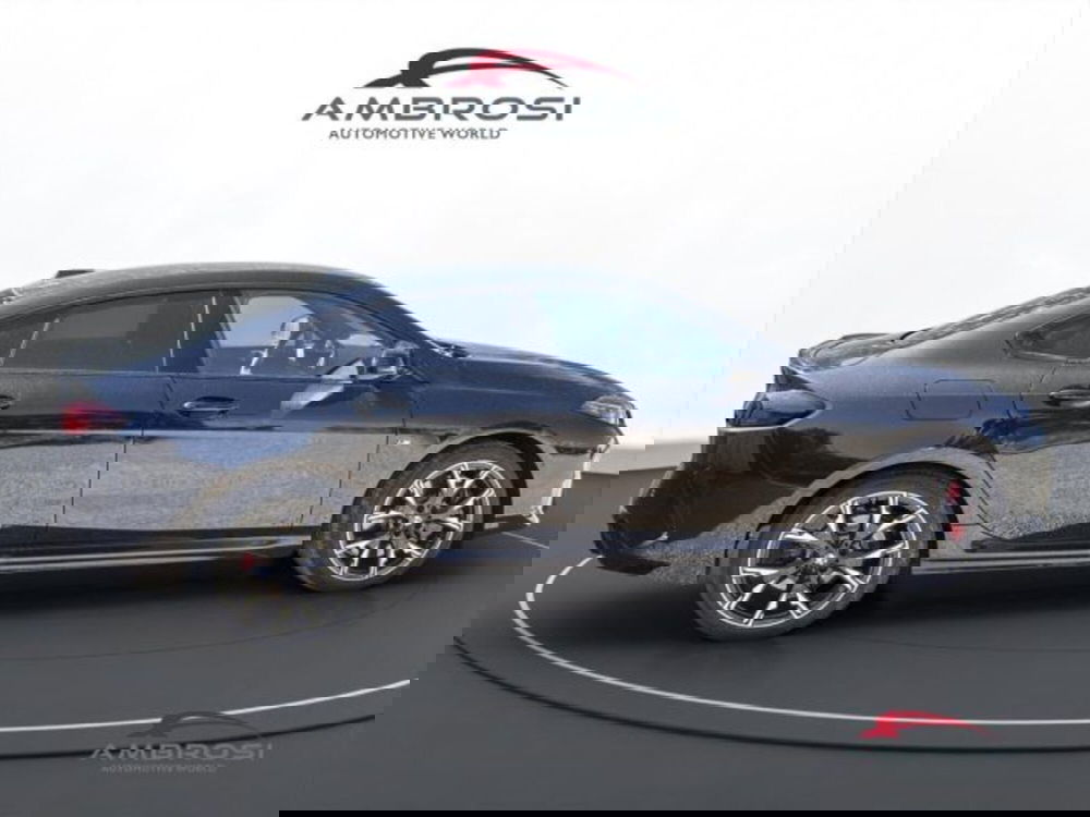 BMW Serie 2 Gran Coupé nuova a Perugia (5)