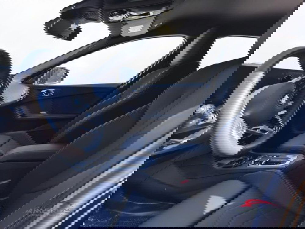 BMW Serie 2 Gran Coupé nuova a Perugia (9)