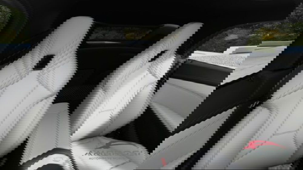 BMW Z4 Cabrio nuova a Perugia (13)