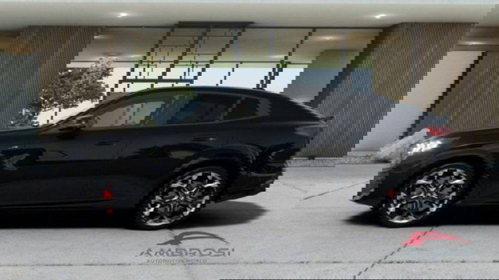 BMW X2 nuova a Perugia (3)