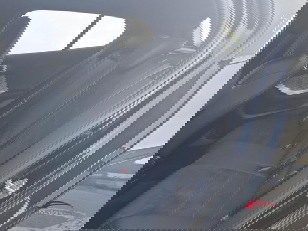 BMW Serie 1 usata a Perugia (7)