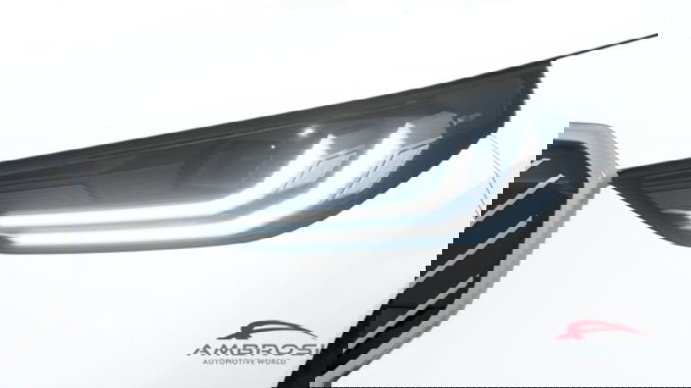 BMW X3 nuova a Perugia (6)