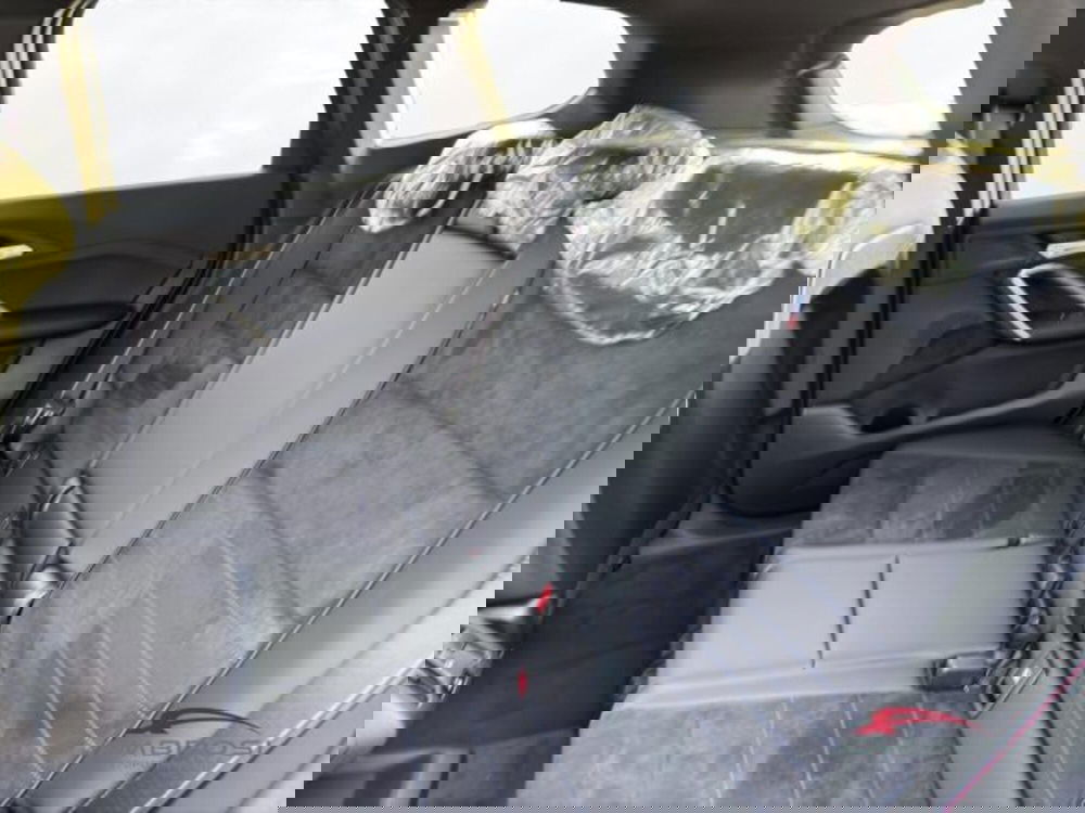 BMW X1 nuova a Perugia (11)