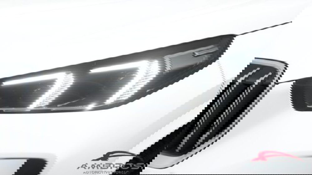 BMW X1 nuova a Perugia (6)