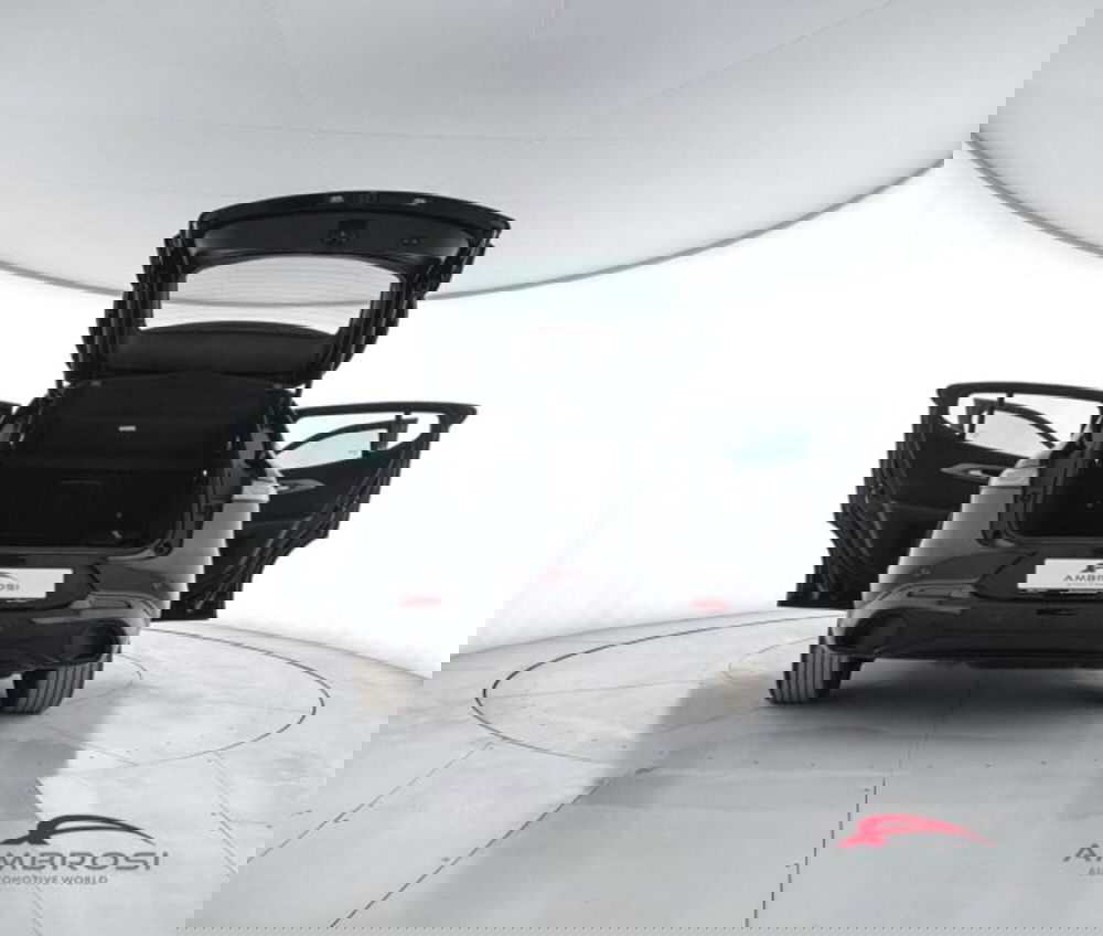 Alfa Romeo Tonale usata a Perugia (7)