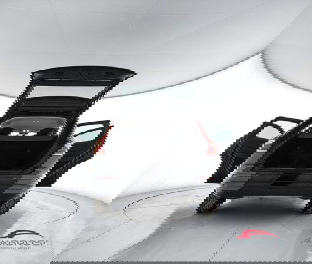 Volvo XC60 usata a Perugia (7)