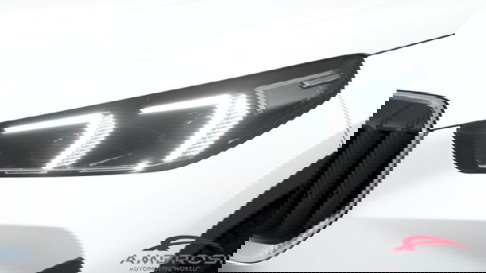 BMW X1 nuova a Perugia (6)