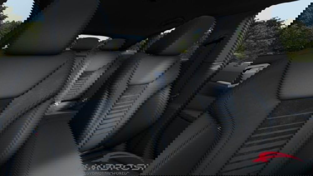 BMW i4 nuova a Perugia (9)