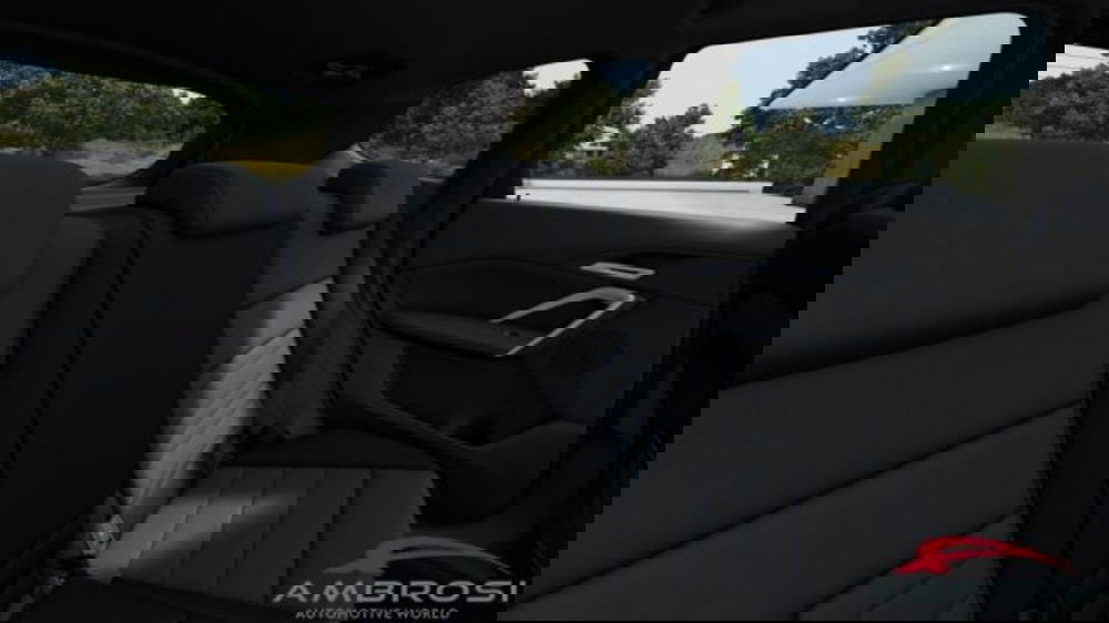 BMW X1 nuova a Perugia (11)