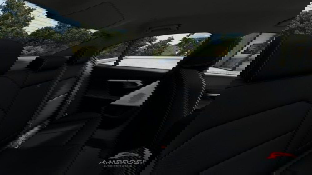 BMW i5 Touring nuova a Perugia (11)