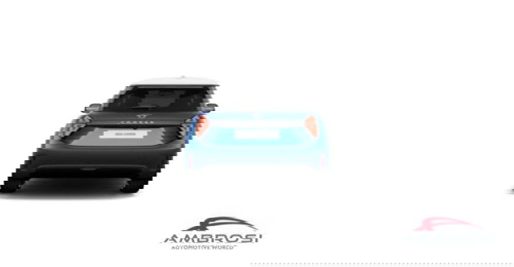 MINI Mini nuova a Perugia (6)