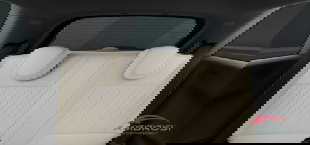 MINI Mini nuova a Perugia (8)