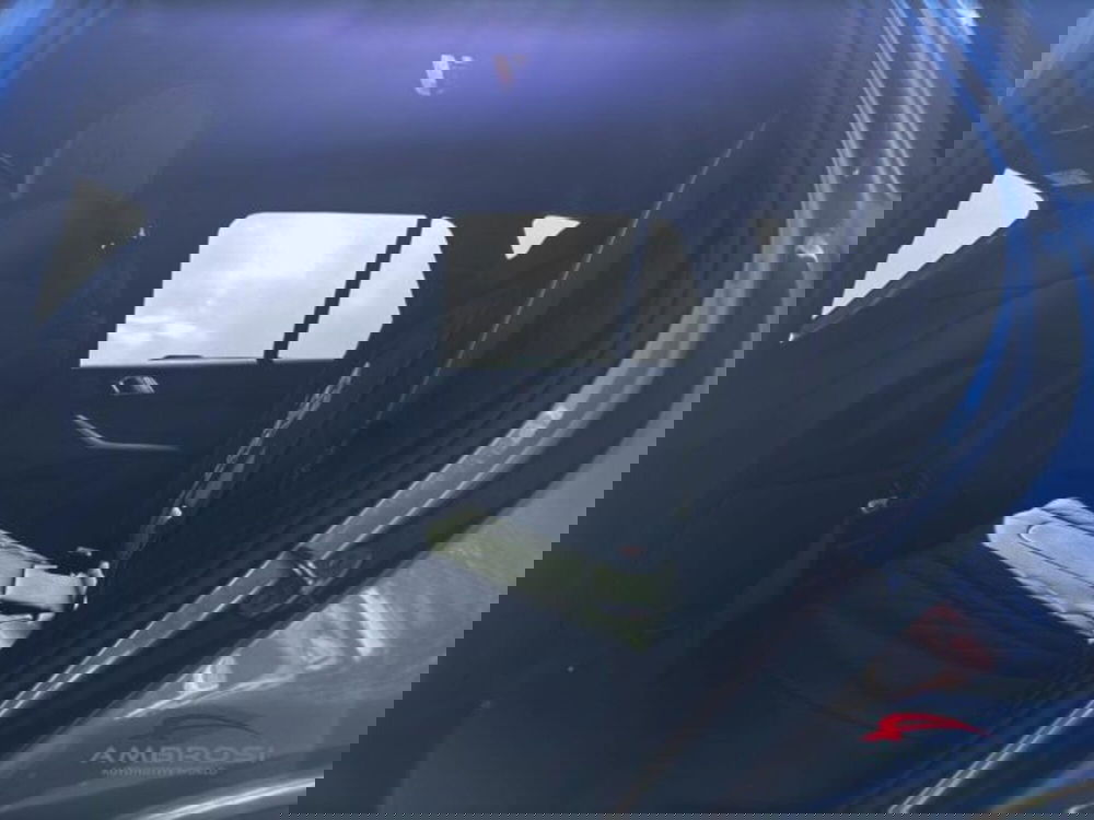 BMW X5 nuova a Perugia (10)