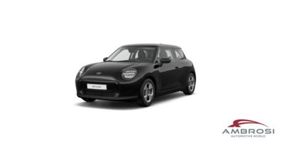 MINI Mini Cooper SE Essential nuova a Corciano