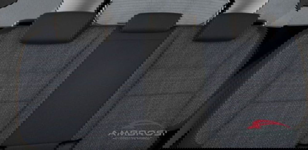 MINI Mini Countryman nuova a Perugia (8)