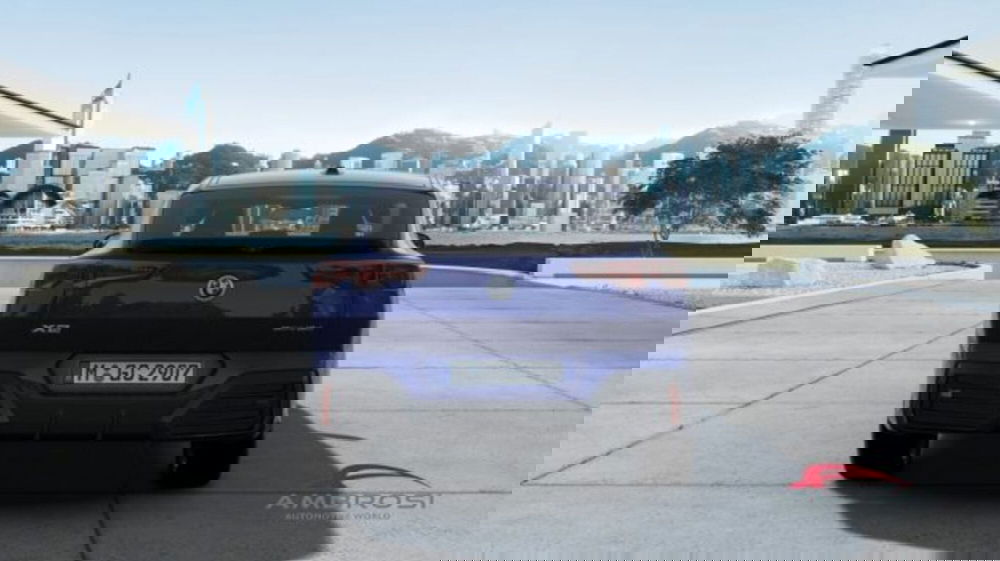 BMW X2 nuova a Perugia (5)