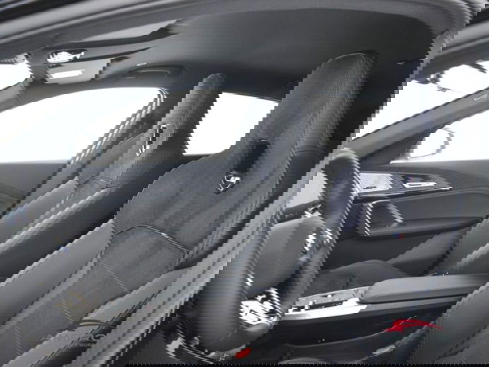 BMW X2 nuova a Perugia (9)