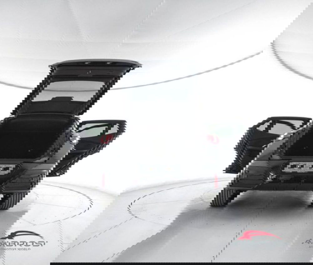 BMW X2 nuova a Perugia (7)