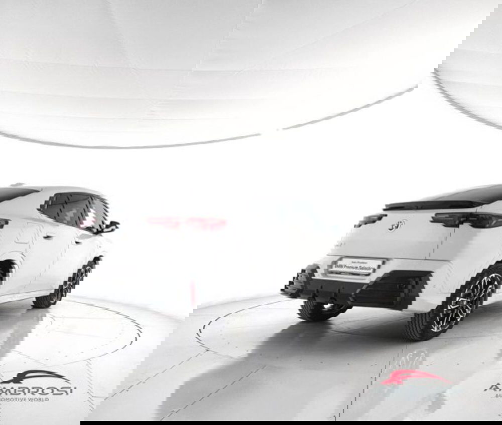 BMW X2 nuova a Perugia (3)