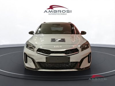 Kia XCeed 1.0 t-gdi Business 115cv nuova a Corciano