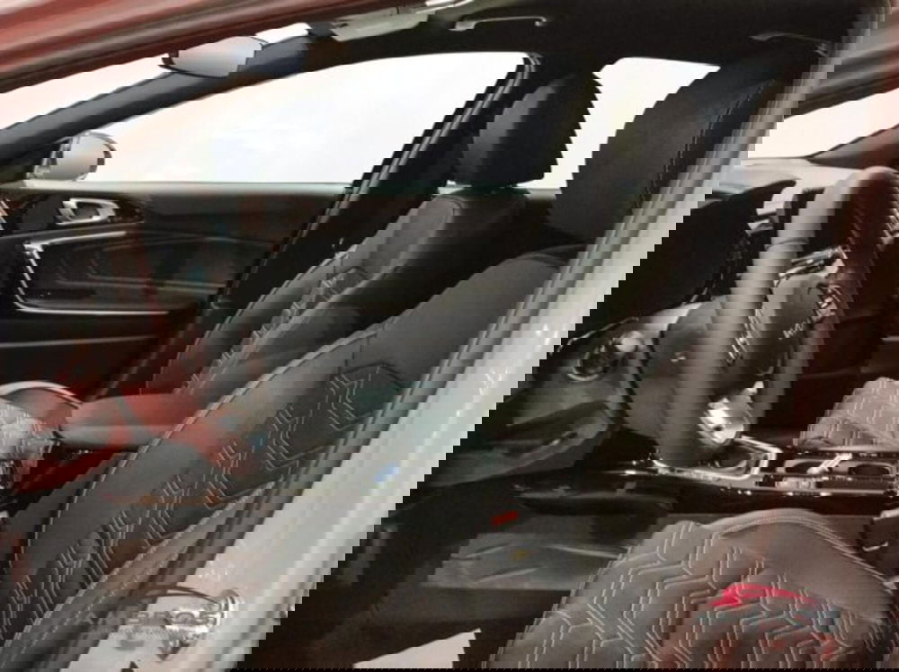 Kia XCeed nuova a Perugia (4)