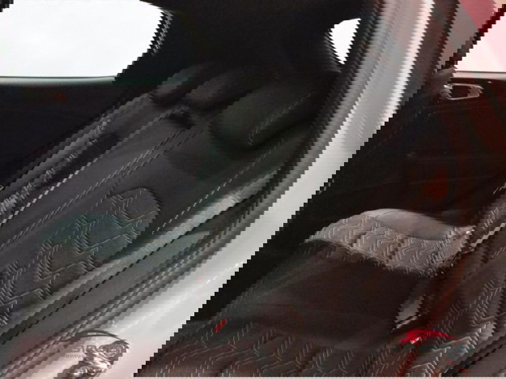 Kia XCeed nuova a Perugia (5)