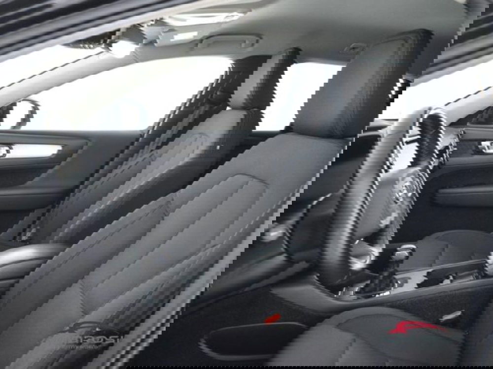 Volvo XC40 usata a Perugia (9)