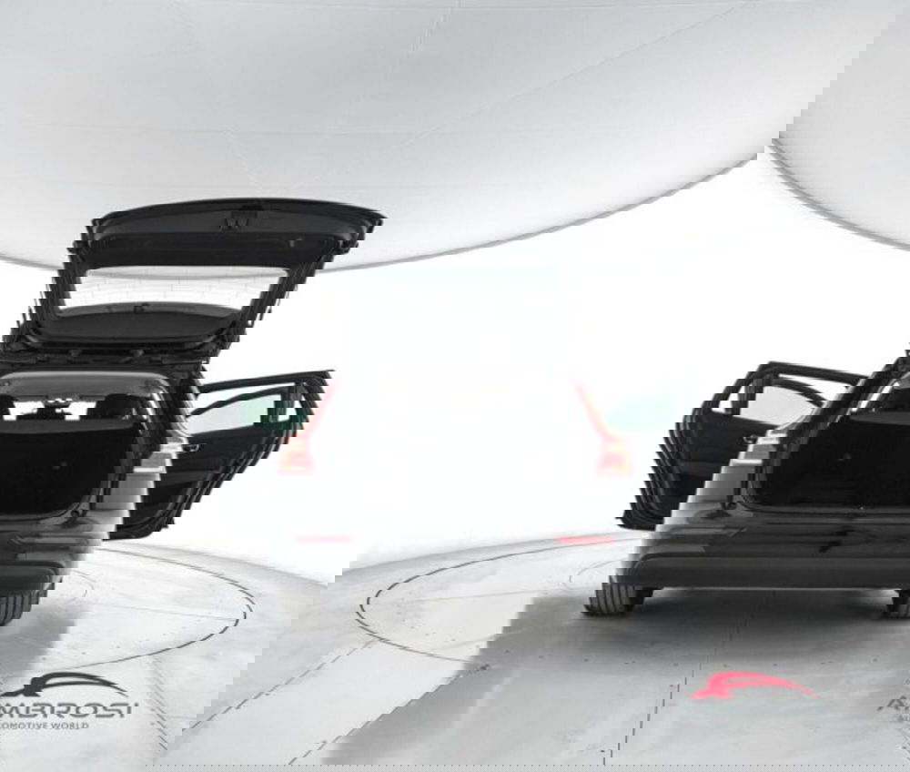 Volvo V60 usata a Perugia (7)