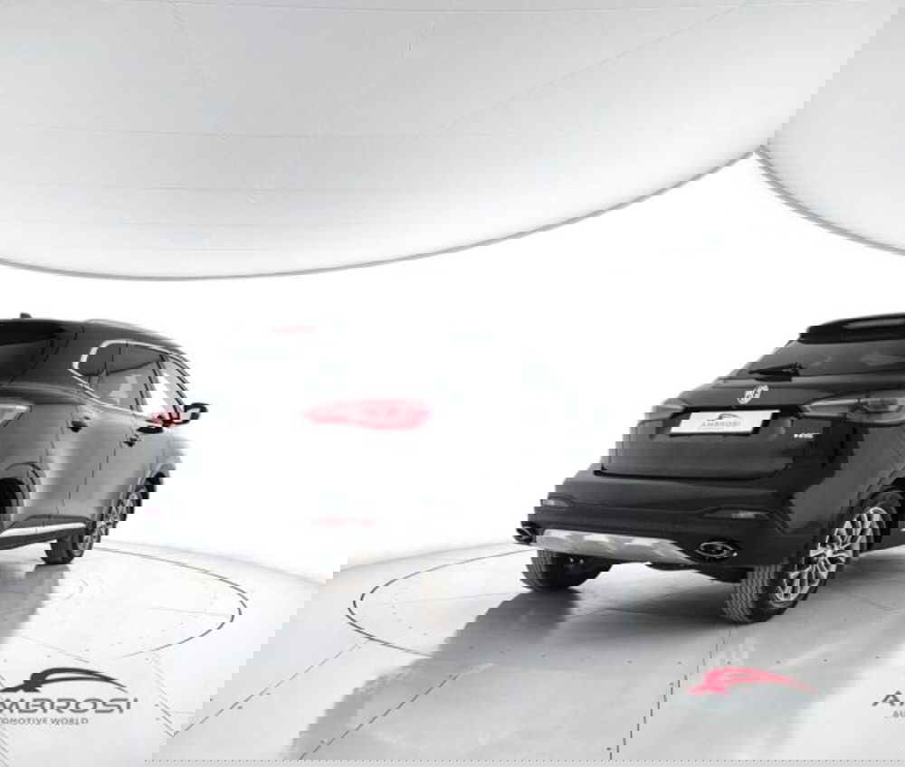 Mg HS usata a Perugia (3)