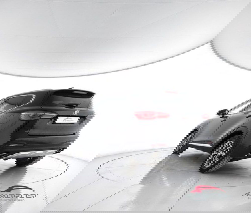 Mg HS usata a Perugia (4)