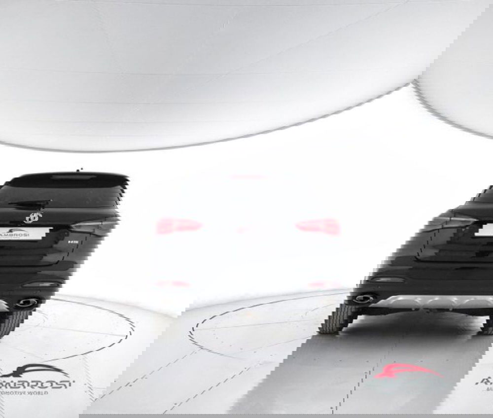 Mg HS usata a Perugia (6)