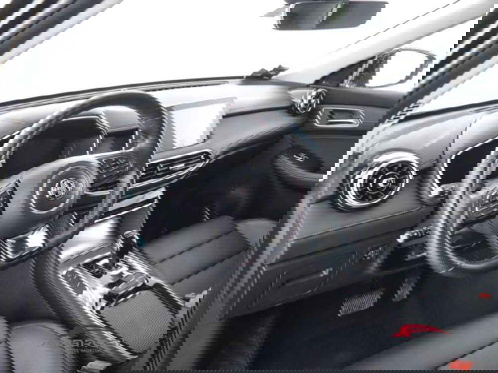 Mg HS usata a Perugia (8)