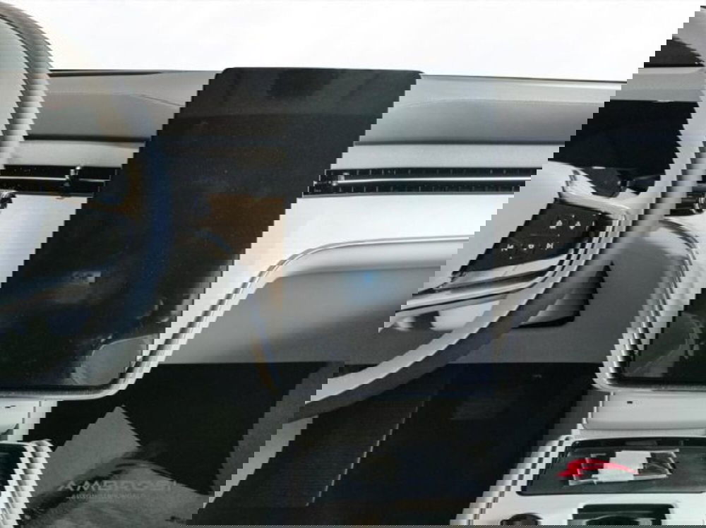 Volvo EX90 nuova a Perugia (10)