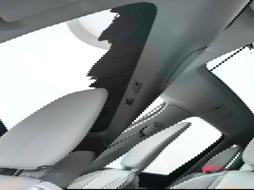 Volvo EX90 nuova a Perugia (15)