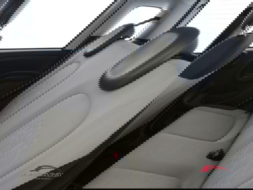 Fiat Panda usata a Perugia (10)