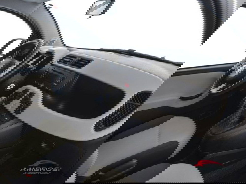 Fiat Panda usata a Perugia (12)