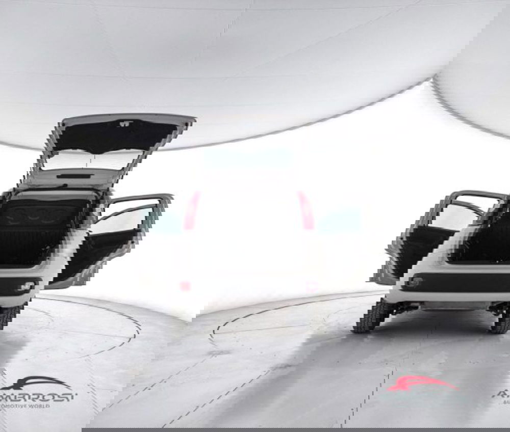 Fiat Panda usata a Perugia (7)