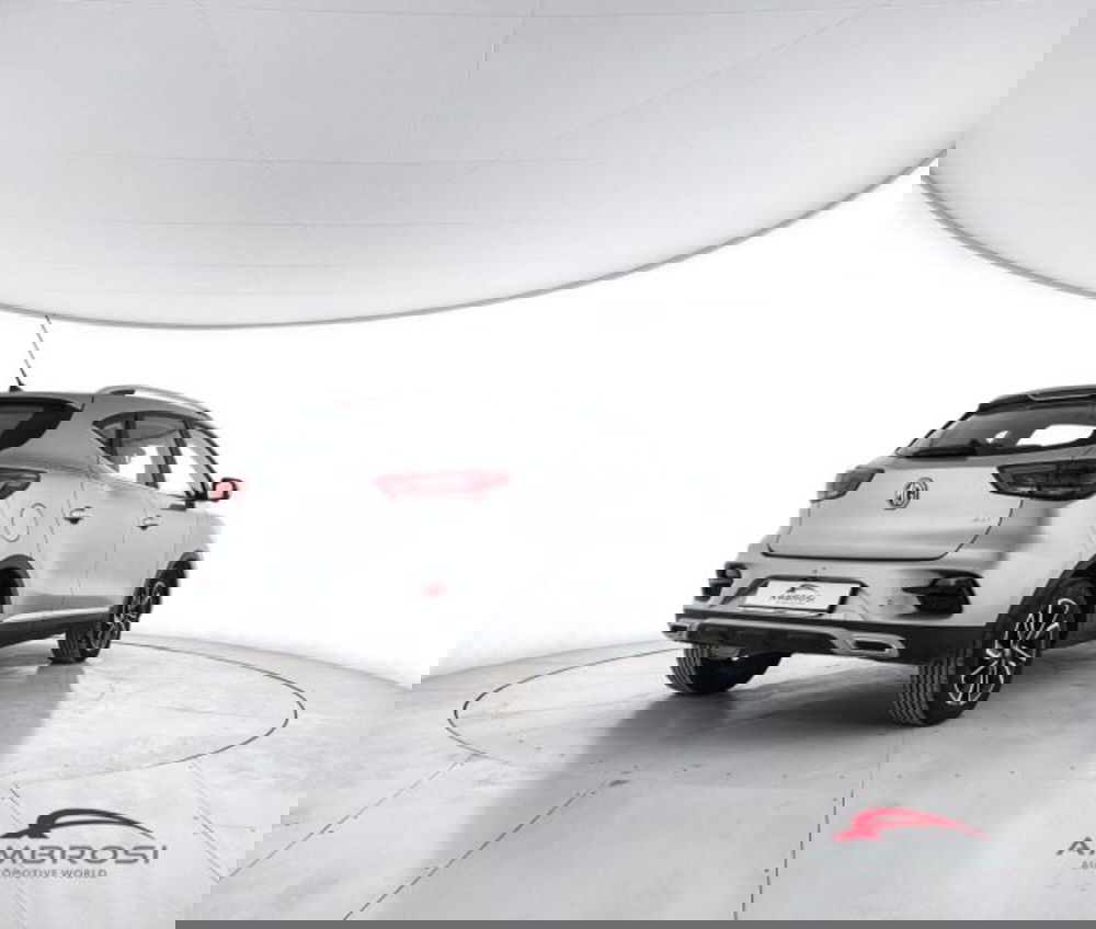 Mg ZS usata a Perugia (3)