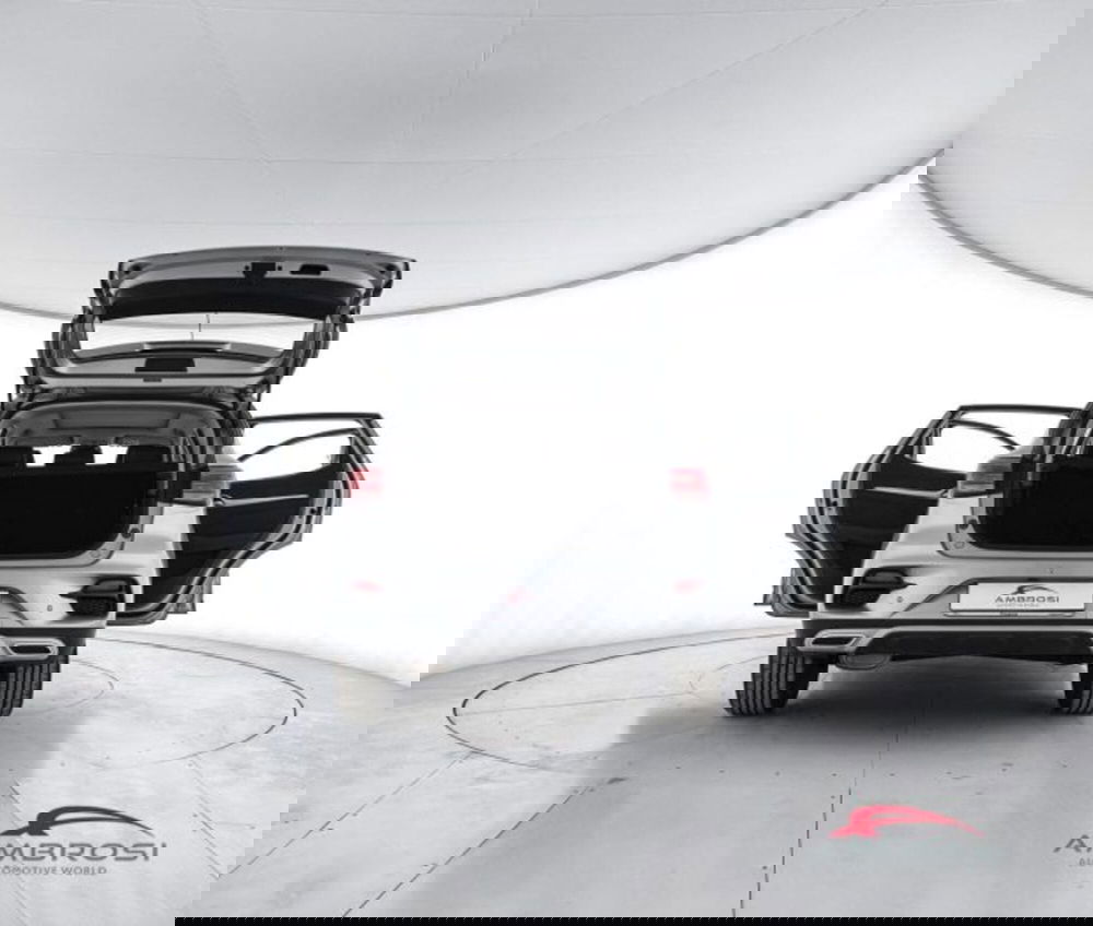 Mg ZS usata a Perugia (7)