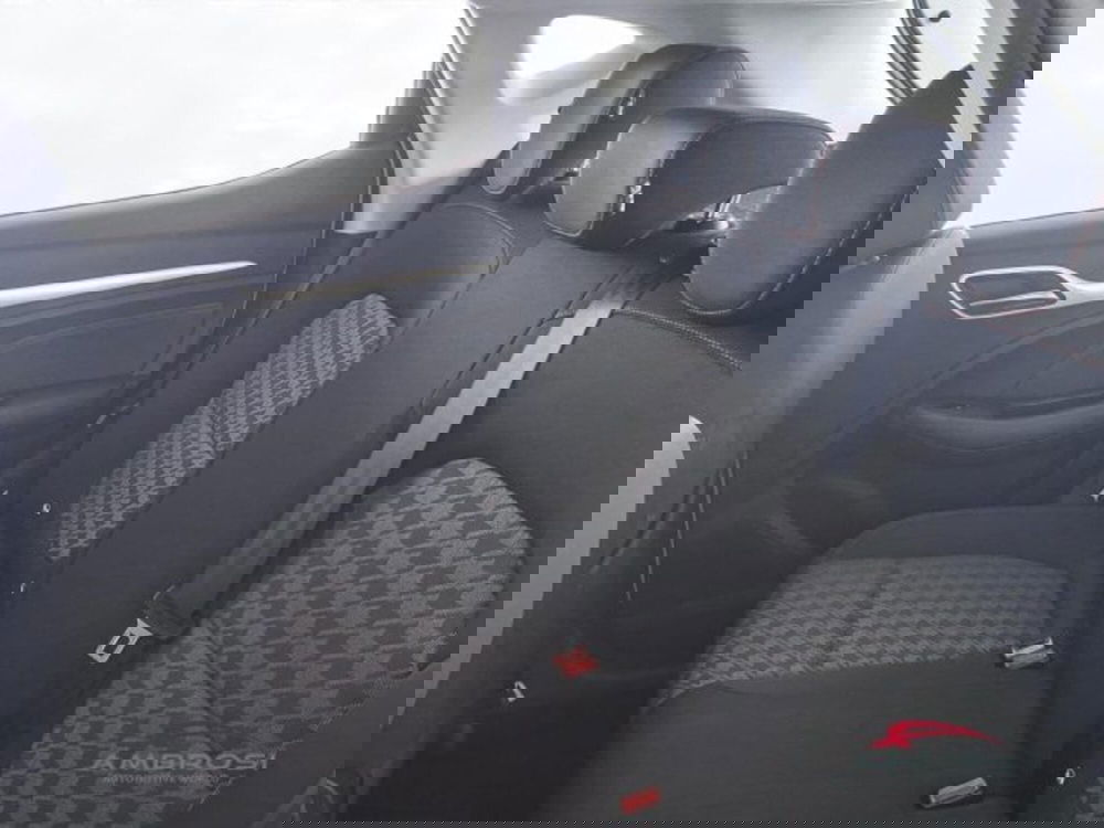 Mg ZS usata a Perugia (10)