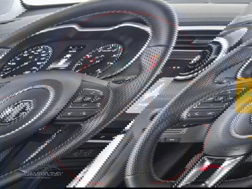 Mg ZS usata a Perugia (12)