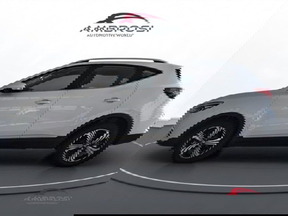 Mg ZS usata a Perugia (6)