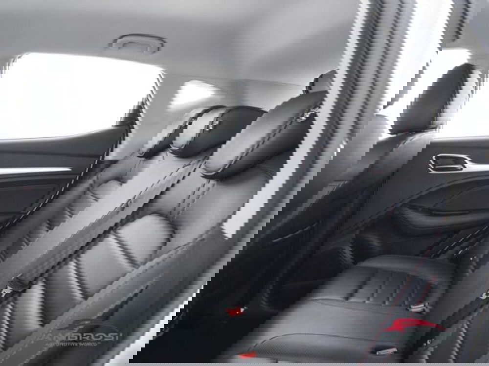 Mg ZS usata a Perugia (10)