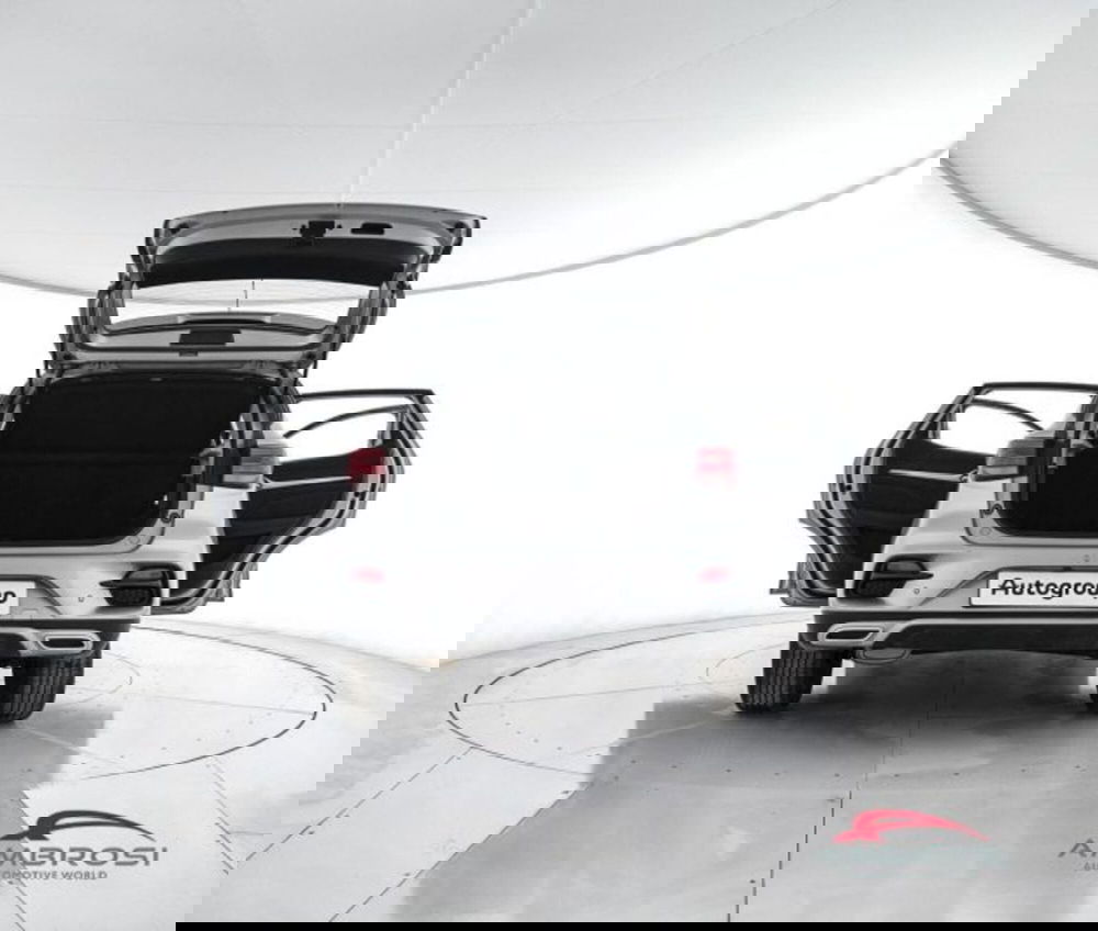 Mg ZS usata a Perugia (7)